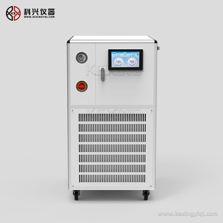 制冷制熱循環(huán)器 制冷制熱循環(huán)器