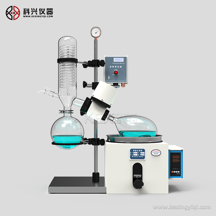 玻璃反應(yīng)釜 玻璃反應(yīng)釜