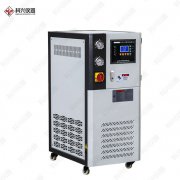 要想在基礎上提高產(chǎn)品質量，標準必須先行