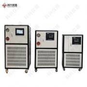 迎接當前發(fā)展趨勢，科興正在適應當前能源結(jié)構(gòu)
